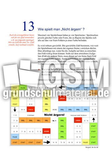 1 Anleitung zum Spiel Nicht ärgern.pdf